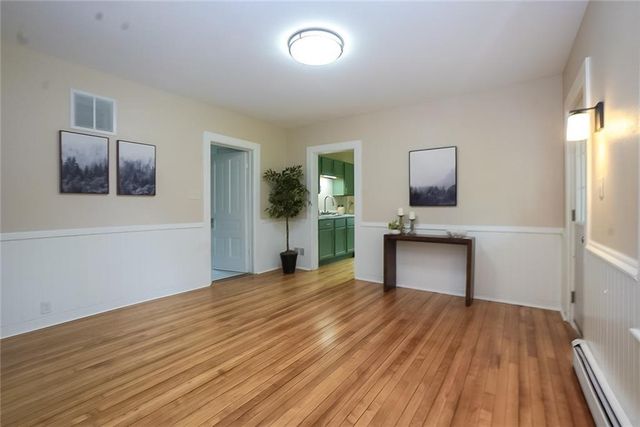 9290 US Highway 53, Fall Creek, WI 54742