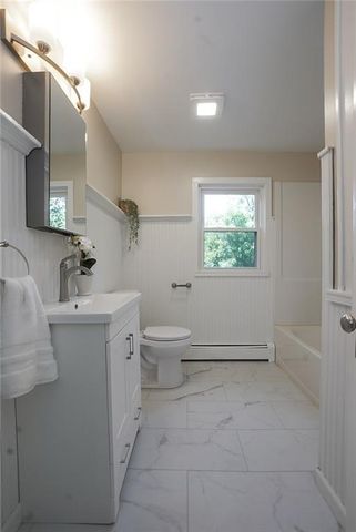 9290 US Highway 53, Fall Creek, WI 54742