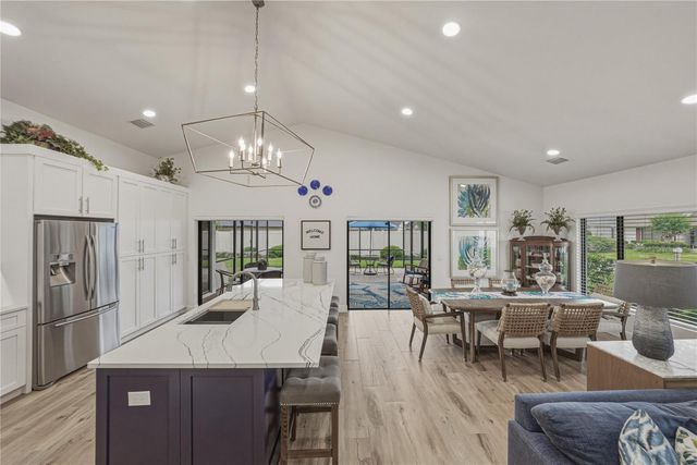 2317 WALDEN PLACE N, Plant City, FL 33566