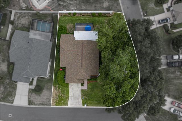 2317 WALDEN PLACE N, Plant City, FL 33566