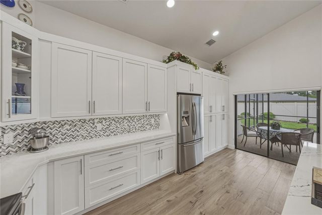 2317 WALDEN PLACE N, Plant City, FL 33566