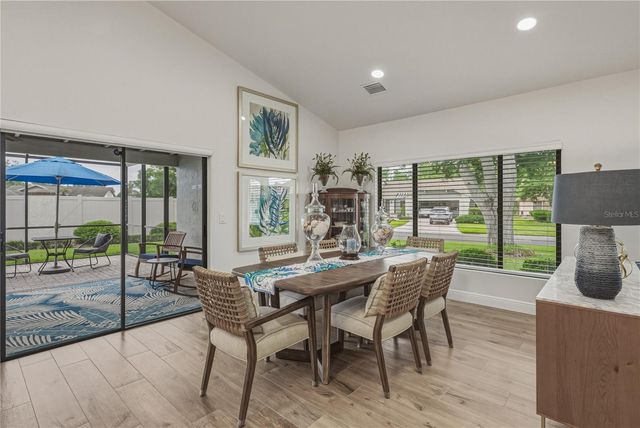 2317 WALDEN PLACE N, Plant City, FL 33566