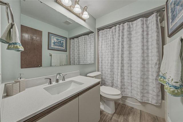 2317 WALDEN PLACE N, Plant City, FL 33566