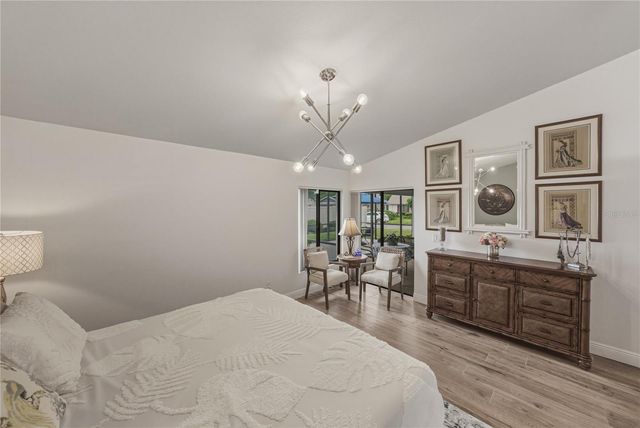 2317 WALDEN PLACE N, Plant City, FL 33566