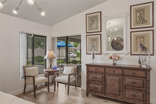 2317 WALDEN PLACE N, Plant City, FL 33566