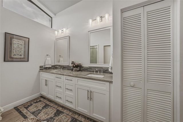 2317 WALDEN PLACE N, Plant City, FL 33566