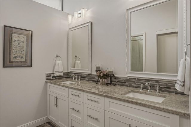2317 WALDEN PLACE N, Plant City, FL 33566
