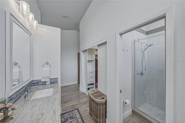 2317 WALDEN PLACE N, Plant City, FL 33566