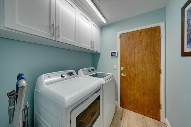 2317 WALDEN PLACE N, Plant City, FL 33566
