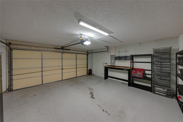 2317 WALDEN PLACE N, Plant City, FL 33566
