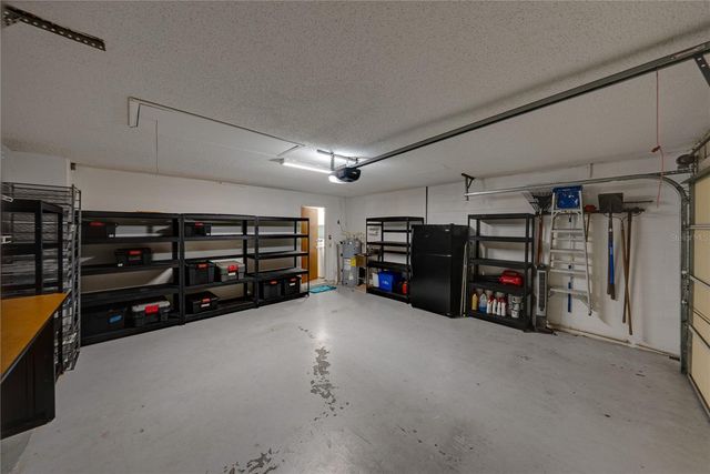 2317 WALDEN PLACE N, Plant City, FL 33566