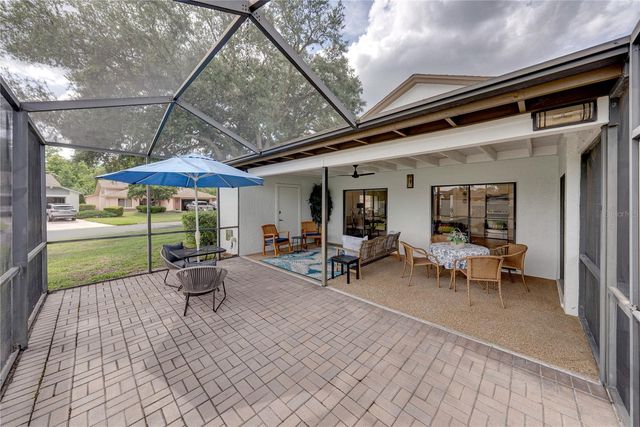 2317 WALDEN PLACE N, Plant City, FL 33566