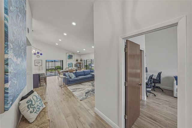 2317 WALDEN PLACE N, Plant City, FL 33566