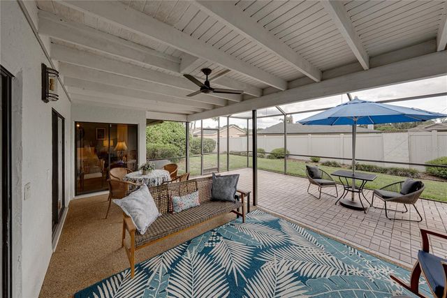 2317 WALDEN PLACE N, Plant City, FL 33566
