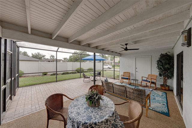 2317 WALDEN PLACE N, Plant City, FL 33566