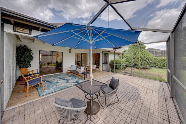 2317 WALDEN PLACE N, Plant City, FL 33566
