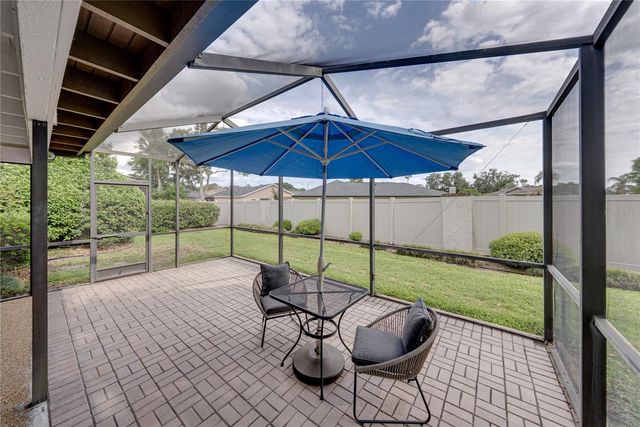 2317 WALDEN PLACE N, Plant City, FL 33566