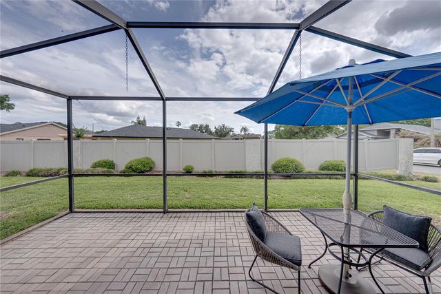 2317 WALDEN PLACE N, Plant City, FL 33566