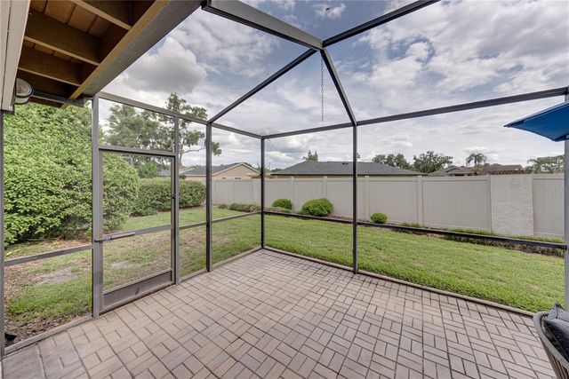 2317 WALDEN PLACE N, Plant City, FL 33566