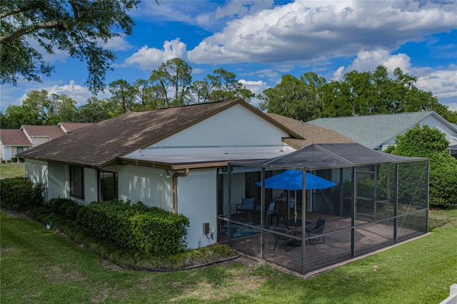 2317 WALDEN PLACE N, Plant City, FL 33566