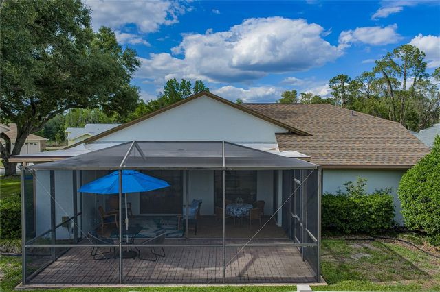 2317 WALDEN PLACE N, Plant City, FL 33566