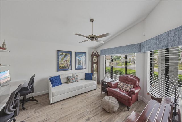 2317 WALDEN PLACE N, Plant City, FL 33566