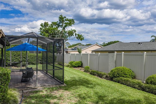 2317 WALDEN PLACE N, Plant City, FL 33566
