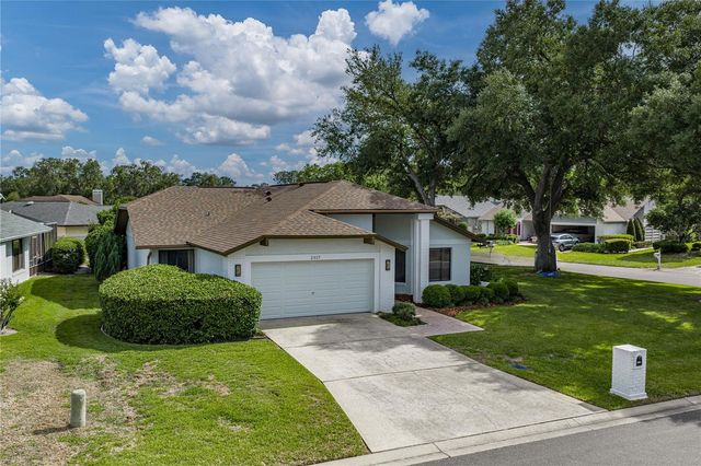 2317 WALDEN PLACE N, Plant City, FL 33566