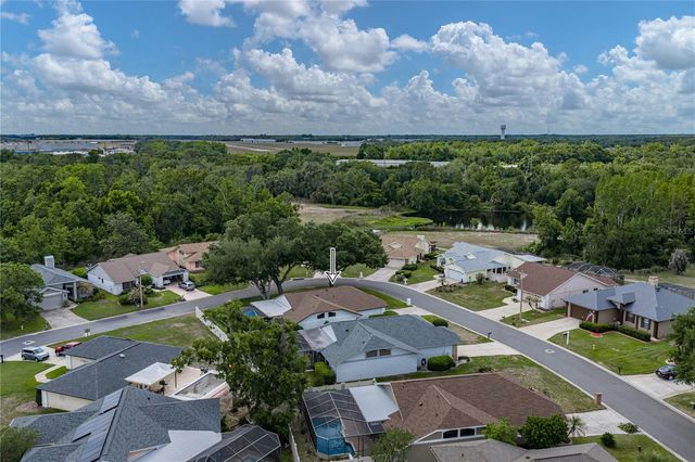 2317 WALDEN PLACE N, Plant City, FL 33566