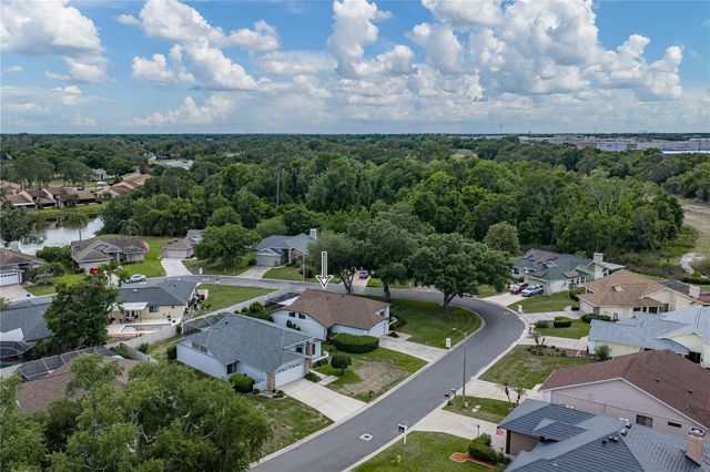 2317 WALDEN PLACE N, Plant City, FL 33566