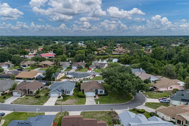 2317 WALDEN PLACE N, Plant City, FL 33566