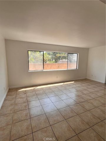 2844 Ardmore 3, South Gate, CA 90280