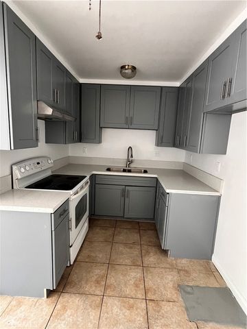 2844 Ardmore 3, South Gate, CA 90280