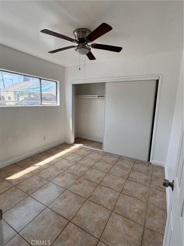 2844 Ardmore 3, South Gate, CA 90280
