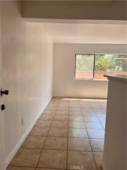 2844 Ardmore 3, South Gate, CA 90280