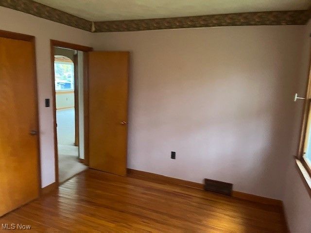 36200 Westwood Drive, North Ridgeville, OH 44039