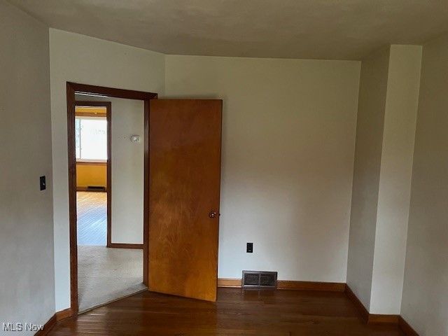 36200 Westwood Drive, North Ridgeville, OH 44039