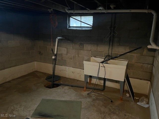 36200 Westwood Drive, North Ridgeville, OH 44039