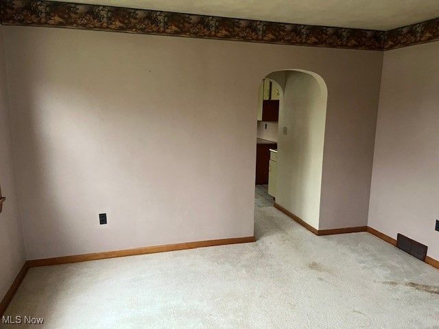 36200 Westwood Drive, North Ridgeville, OH 44039