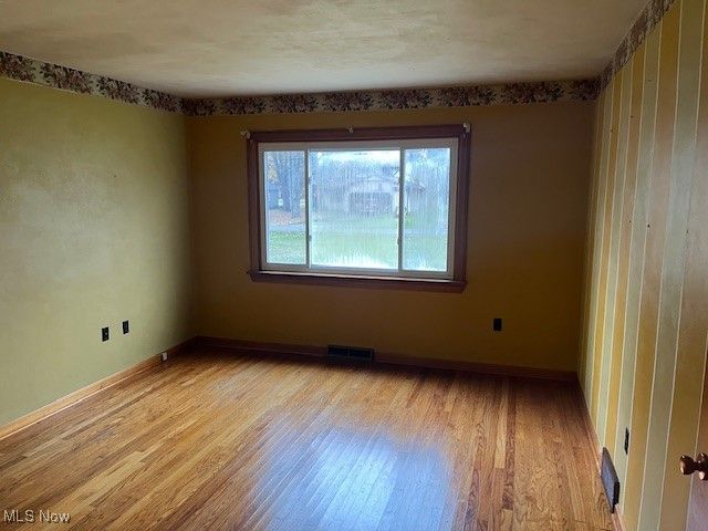 36200 Westwood Drive, North Ridgeville, OH 44039