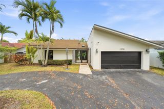 12715 SW 96th Terrace 12715, Miami, FL 33186