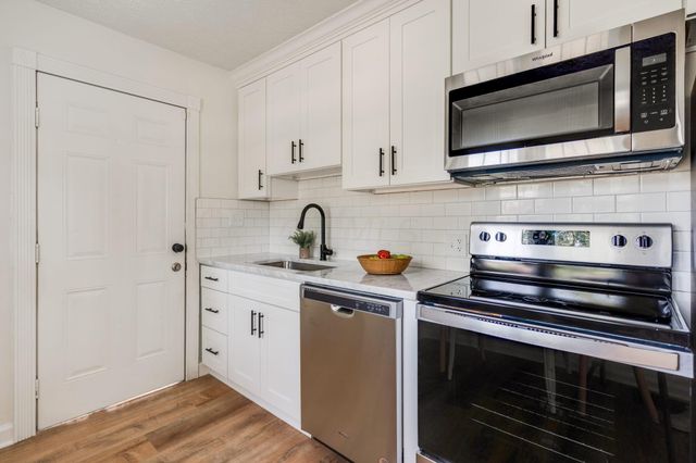 2928 Azelda Street, Columbus, OH 43224