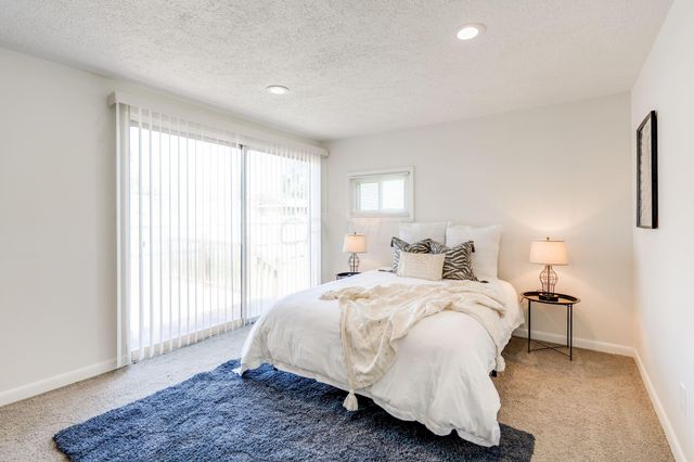 2928 Azelda Street, Columbus, OH 43224