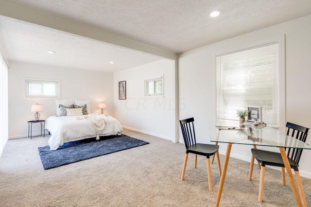 2928 Azelda Street, Columbus, OH 43224