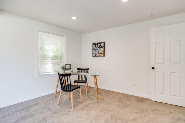 2928 Azelda Street, Columbus, OH 43224