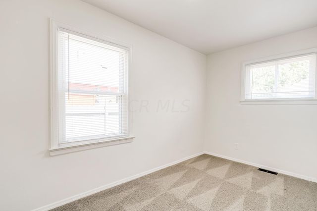 2928 Azelda Street, Columbus, OH 43224