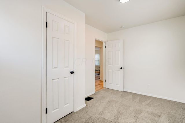 2928 Azelda Street, Columbus, OH 43224