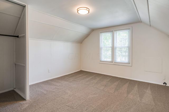 2928 Azelda Street, Columbus, OH 43224