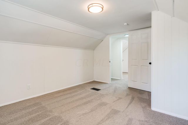 2928 Azelda Street, Columbus, OH 43224