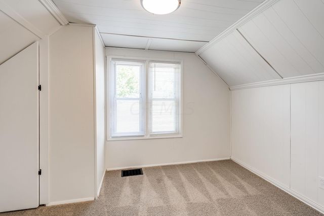 2928 Azelda Street, Columbus, OH 43224